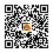 goods qr code