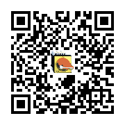 goods qr code