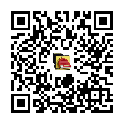 goods qr code