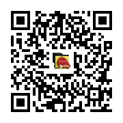 goods qr code