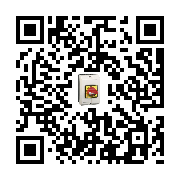 goods qr code