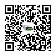 goods qr code