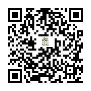 goods qr code