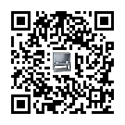 goods qr code