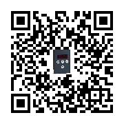 goods qr code