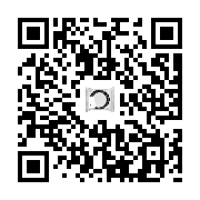 goods qr code