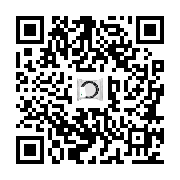 goods qr code