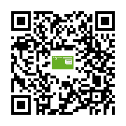 goods qr code