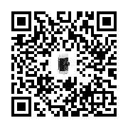 goods qr code