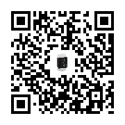 goods qr code