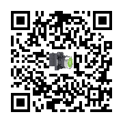 goods qr code