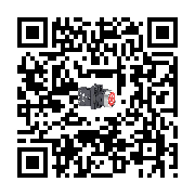 goods qr code