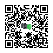 goods qr code