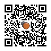 goods qr code