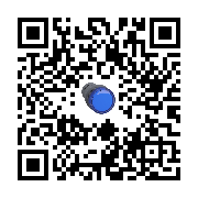 goods qr code