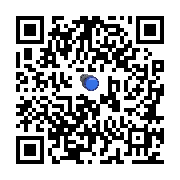 goods qr code