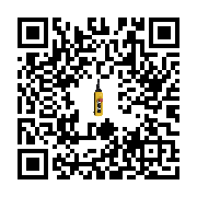 goods qr code