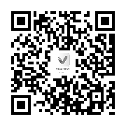 goods qr code