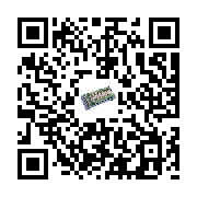 goods qr code