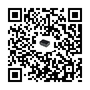 goods qr code