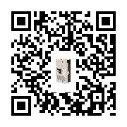 goods qr code