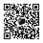 goods qr code