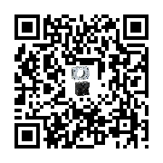 goods qr code