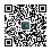 goods qr code