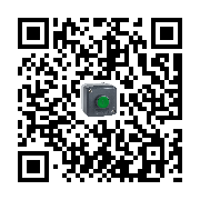 goods qr code