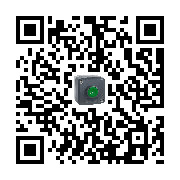 goods qr code