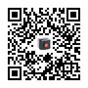 goods qr code