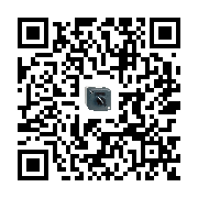 goods qr code