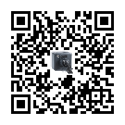 goods qr code