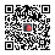 goods qr code