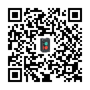 goods qr code