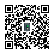 goods qr code