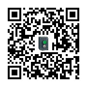 goods qr code