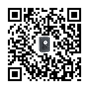 goods qr code