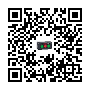 goods qr code