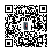 goods qr code