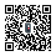 goods qr code