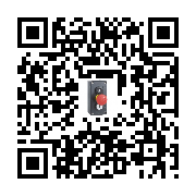 goods qr code