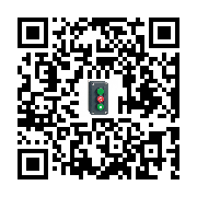 goods qr code