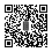 goods qr code