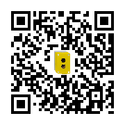 goods qr code