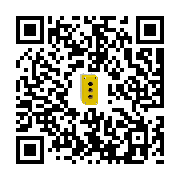 goods qr code