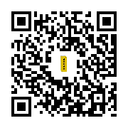 goods qr code