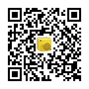 goods qr code