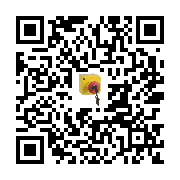 goods qr code