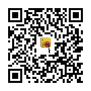 goods qr code